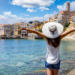 Τουρισμός με όρια: Τι αλλάζει με το νέο ειδικό χωροταξικό πλαίσιο που παρουσιάζεται σήμερα
