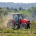 Αγρότες: Παράθυρο έως 29 Μαΐου για δηλώσεις ΦΠΑ χωρίς πρόστιμα
