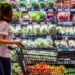 Oxford Economics: Η Ευρωζώνη αντιμέτωπη με το χειρότερο σοκ στις τιμές τροφίμων μεταξύ της G7 λόγω κλιματικής αλλαγής