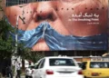 Η αυταπάτη της «γρήγορης νίκης»: Πώς ο Τραμπ εγκλωβίστηκε στο Ιράν – Ψάχνει απεγνωσμένα μια διέξοδο