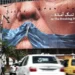 Η αυταπάτη της «γρήγορης νίκης»: Πώς ο Τραμπ εγκλωβίστηκε στο Ιράν – Ψάχνει απεγνωσμένα μια διέξοδο