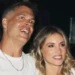 Η Αθηνά Οικονομάκου και ο Μπρούνο Τσερέλα παντρεύτηκαν στην Πλάκα – Όλες οι λεπτομέρειες