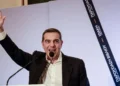 Αλέξης Τσίπρας: Νέα ανάρτηση για το κόμμα του με σύνθημα του Ανδρέα Παπανδρέου – «Στο ραντεβού με την Ιστορία, ας είμαστε όλοι εκεί»
