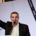 Αλέξης Τσίπρας: Νέα ανάρτηση για το κόμμα του με σύνθημα του Ανδρέα Παπανδρέου – «Στο ραντεβού με την Ιστορία, ας είμαστε όλοι εκεί»