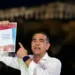 Ο Αλέξης Τσίπρας επέστρεψε με την «ΕΛΑΣ»: Όλα όσα έγιναν στο Θησείο, ποιοι έδωσαν το παρών και οι αντιδράσεις για το όνομα