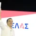 Χαμός στο Χ μετά το «ΕΛΑΣ» του Τσίπρα: «Το δικό μας domain σε άλλους νοικιάστηκε – Τι χρονιά έχουμε»