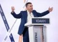 «Κλειδώνει» ψηφοδέλτια ο Τσίπρας, στην τελική ευθεία για όνομα, πρόγραμμα και πρόσωπα
