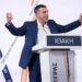 «Κλειδώνει» ψηφοδέλτια ο Τσίπρας, στην τελική ευθεία για όνομα, πρόγραμμα και πρόσωπα