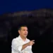 Μήνυμα Τσίπρα στους υποψηφίους των Πανελληνίων: «Είναι μια μόνο από τις πολλές μάχες που θα αντιμετωπίσετε στη ζωή»
