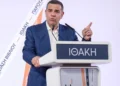 Το βίντεο Τσίπρα που δείχνει προς το νέο κόμμα: «Το όμορφο ταξίδι συνεχίζεται… Ή μήπως τώρα μόλις αρχίζει;»