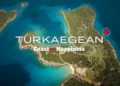 Απορρίφθηκε σε δεύτερο βαθμό η προσφυγή της Τουρκίας κατά της ακύρωσης του εμπορικού σήματος «Turkaegean»