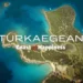 Απορρίφθηκε σε δεύτερο βαθμό η προσφυγή της Τουρκίας κατά της ακύρωσης του εμπορικού σήματος «Turkaegean»