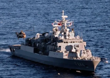 Τουρκία: Δεν δεχόμαστε τετελεσμένα σε Αιγαίο και Μεσόγειο – Μπορούμε να εξουδετερώσουμε οποιαδήποτε απειλή