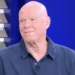 Τζώνη Καλημέρης για Eurovision: Ο Ακύλας άρεσε πολύ, το τραγούδι δεν άρεσε