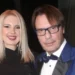 Σοφία Μαριόλα για Στράτο Τζώρτζογλου: Το διαζύγιο δεν το θέλαμε αλλά κάποιοι κύκλοι ολοκληρώνονται