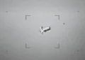 Τρεις εμφανίσεις UFO στην Ελλάδα περιλαμβάνονται στα αρχεία του Πενταγώνου – Όσα είδαν οι Αμερικανοί πιλότοι
