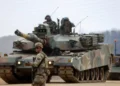 Ο Τραμπ απειλεί να μειώσει ακόμη περισσότερο τους Αμερικανούς στρατιώτες από τη Γερμανία προκαλώντας οικονομική πληγή στο Βερολίνο