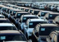 Φόβοι για ραγδαίες ανατιμήσεις στην αυτοκινητοβιομηχανία υπό την νέα απειλή Τραμπ για αύξηση δασμών