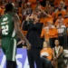 Euroleague Παναθηναϊκός Βαλένθια Ναυάγιο στην Ισπανία για τον Παναθηναϊκό: Η Βαλένθια τον νίκησε 81-64 και τον απέκλεισε από το Final 4 της Αθήνας