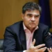 Motor Oil: Στα 3,36 δισ. ευρώ ο κύκλος εργασιών το α’ τρίμηνο καθαρά κέρδη στα 203 εκατ. ευρώ