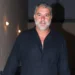 Βασίλης Μπισμπίκης: «Πάνω μου έγινε ανθρωποφαγία – Εμένα με κρατάει η τέχνη και η Δέσποινα Βανδή»