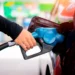 Προς παράταση η επιδότηση στην αντλία για το diesel, μικρές οι πιθανότητες για νέο fuel pass