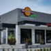 Βιολάντα: Ελεύθερος με περιοριστικούς όρους ο γενικός διευθυντής της εταιρείας