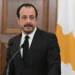Ψήφισε για τις βουλευτικές εκλογές στην Κύπρο ο Χριστοδουλίδης: «Η αποχή δεν είναι επιλογή», δήλωσε