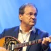 Χρήστος Νικολόπουλος: Αυτοί που πάνε στη Eurovision πρέπει να είναι μετριοπαθείς