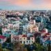 Ακίνητα: Λιγότερα σπίτια, περισσότεροι αγοραστές – Μέση αύξηση 3,7% στις τιμές πώλησης στην Ελλάδα