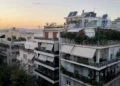 Μιχαηλίδου: Κανείς δικαιούχος δεν θα απενταχθεί από το πρόγραμμα «Σπίτι μου ΙΙ»