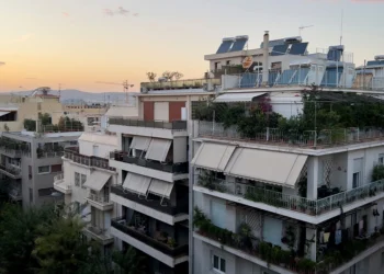 Μιχαηλίδου: Κανείς δικαιούχος δεν θα απενταχθεί από το πρόγραμμα «Σπίτι μου ΙΙ»