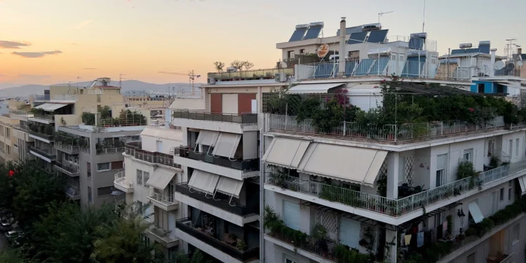 Μιχαηλίδου: Κανείς δικαιούχος δεν θα απενταχθεί από το πρόγραμμα «Σπίτι μου ΙΙ»