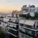 Μιχαηλίδου: Κανείς δικαιούχος δεν θα απενταχθεί από το πρόγραμμα «Σπίτι μου ΙΙ»