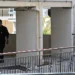 Η τραγωδία της Ηλιούπολης: Πώς δύο κορίτσια 17 ετών έφτασαν στην αυτοκτονία; Βαραίνουν τα ερωτήματα