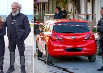 Αυτοδικία με αφορμή τροχαίο δυστύχημα: Από το Ρουφ και τον μεθυσμένο υποσμηναγό, στη δολοφονία του Νικήτα στο Ηράκλειο
