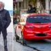 Αυτοδικία με αφορμή τροχαίο δυστύχημα: Από το Ρουφ και τον μεθυσμένο υποσμηναγό, στη δολοφονία του Νικήτα στο Ηράκλειο