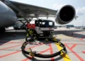 Η ακριβή κηροζίνη αλλάζει τον παγκόσμιο χάρτη των πτήσεων: Περικοπές δρομολογίων και αυξήσεις στα εισιτήρια