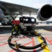 Η ακριβή κηροζίνη αλλάζει τον παγκόσμιο χάρτη των πτήσεων: Περικοπές δρομολογίων και αυξήσεις στα εισιτήρια