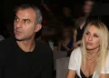 Γωγώ Μαστροκώστα: Ζωή σαν παραμύθι με σκληρό τέλος – Η τηλεοπτική καριέρα, η σχέση ζωής της με τον Τραϊάνο Δέλλα και η άνιση μάχη με τον καρκίνο