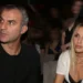 Γωγώ Μαστροκώστα: Ζωή σαν παραμύθι με σκληρό τέλος – Η τηλεοπτική καριέρα, η σχέση ζωής της με τον Τραϊάνο Δέλλα και η άνιση μάχη με τον καρκίνο