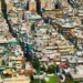 Η ΤτΕ ερμηνεύει τον «γρίφο» του στεγαστικού – Οι καταλύτες σε προσφορά και ζήτηση κατοικίας