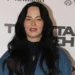 Ζενεβιέβ Μαζαρί: «Η Μπέττυ Μαγγίρα είναι σαν να ήταν πάντα μέρος της κριτικής επιτροπής του GNTM»
