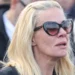 Ζέτα Μακρυπούλια: Η ανθρωπότητα βρίσκεται σε μία δίνη και ξέχασε τι σημαίνει δικαιοσύνη, καλοσύνη