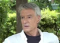 Νίκος Ζιάγκος: «Γιατί να μην γίνει η Καρυστιανού πρωθυπουργός;»