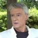 Νίκος Ζιάγκος: «Γιατί να μην γίνει η Καρυστιανού πρωθυπουργός;»