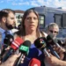 Κωνσταντοπούλου για την ΕΛΑΣ του Τσίπρα: Θέλει απύθμενο θράσος για να επανέρχεται, έκανε την πιο θεαματική κωλοτούμπα στην πολιτική ιστορία