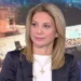 Μαρία Καρυστιανού: Μέσα στο Μάιο το νέο κόμμα, αποδέχομαι την πρόταση να είμαι επικεφαλής του