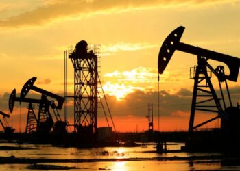 Το πετρέλαιο ανακτά έδαφος πάνω από τα 100 δολάρια – Οι συγκρούσεις στο Ιράν εξανεμίζουν τις προσδοκίες της αγοράς