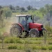 ΑΑΔΕ: Ξεκινά η καταβολή 617,4 εκατ. ευρώ σε πάνω από 1,1 εκατ. δικαιούχους αγροτικών ενισχύσεων